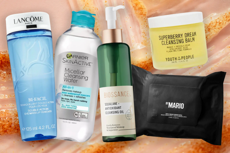 5 Proven Ways to Remove A Temporary Tattoo That Actually Work!