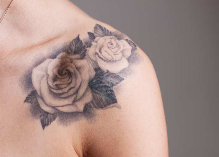 How to Fade a Tattoo – 5 Proven Pain-Free Ways